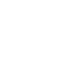 米兰app站官方官网-米兰(中国)
