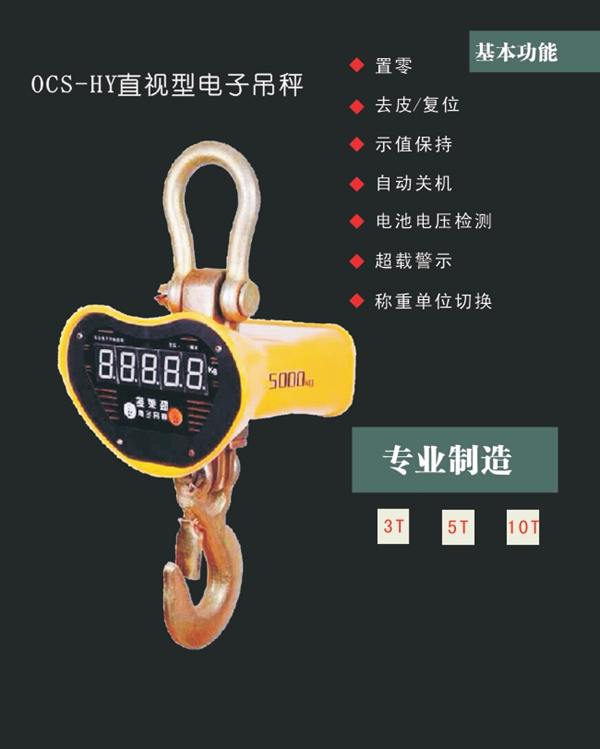 米兰app站官方官网-米兰(中国)
,长沙电动葫芦,长沙钢丝绳,电子吊秤哪里的好