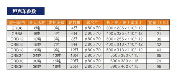米兰app站官方官网-米兰(中国)
,长沙电动葫芦,长沙钢丝绳,电子吊秤哪里的好